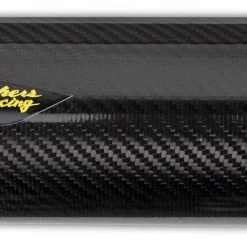 Two Brothers Hurricane Slip-On Exhaust