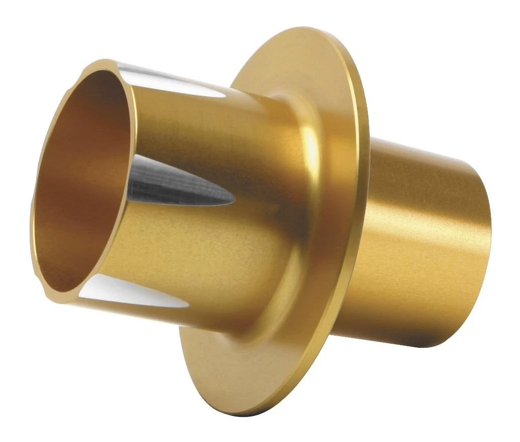 Exhaust Accessories Two Brothers P1X Power Tip - Image 2