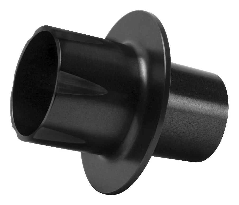 Exhaust Accessories Two Brothers P1X Power Tip