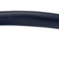 Exhaust Accessories Vance & Hines 18mm O2 Sensor Extension Cable For Harley 2007-2013