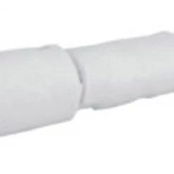 Exhaust Baffles & Inserts Vance & Hines Competition Baffle For Pro Pipe Exhaust System