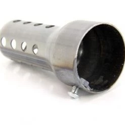 Exhaust Baffles & Inserts Vance & Hines Quiet Baffle For Competition Series