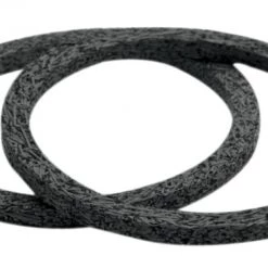 Exhaust Gaskets Vance & Hines Exhaust Port Gaskets For Harley 1984-2022