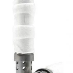 Exhaust Baffles & Inserts Vance & Hines Quiet Baffle For Harley & Metric