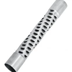 Exhaust Baffles & Inserts Vance & Hines Replacement Baffle For Big Shots / Straightshots / Softail Duals Exhaust