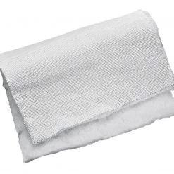 Exhaust Baffles & Inserts Vance & Hines Replacement Fiberglass Baffle Packing Kit