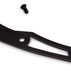 Exhaust Accessories Vance & Hines Saddlebag Support Kit For Harley Softail 2018-2022