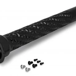 Exhaust Baffles & Inserts Vance & Hines Torquer 450 Quiet Baffle For Harley Touring 1995-2016