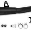 Vance & Hines Upsweep Slip-On For Honda Rebel 1100 2021-2022