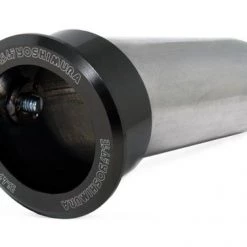 Exhaust Baffles & Inserts Yoshimura Low Volume AMA Legal Insert Kit RS-2/RS-4 Mufflers