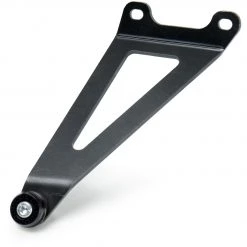 Exhaust Accessories Yoshimura Muffler Bracket