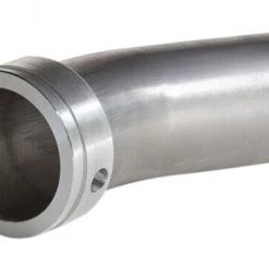 Exhaust Baffles & Inserts Yoshimura RS-12 Low Volume Insert Kit