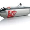 Full System Yoshimura RS-2 Exhaust System