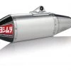 Yoshimura RS-4 Slip-On Exhaust