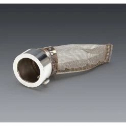 Exhaust Baffles & Inserts Yoshimura RS-4 Spark Arrester Honda CRF300L / Rally 2021-2022