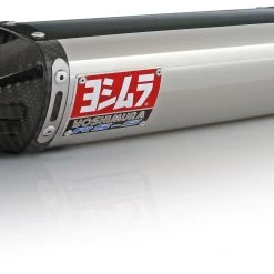 Yoshimura RS5 Signature Slip-On Exhaust