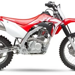 Full System Yoshimura RS-9T Exhaust System Honda CRF125F / CRF125F Big Wheel 2019-2022