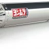 Yoshimura TRC Race Scooter Exhaust System