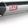 Yoshimura TRC-D Slip-On Exhaust