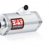 Yoshimura TRS Exhaust System