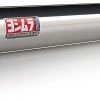 Yoshimura TRS Slip-On Exhaust