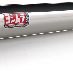 Yoshimura TRS Slip-On Exhaust