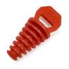 Exhaust Accessories Yoshimura Wash Plug